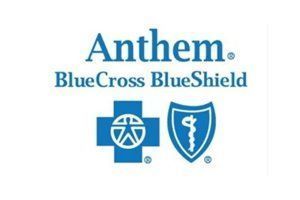 Anthem