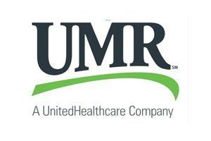 UMR