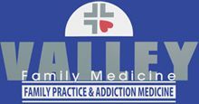 Valley Family Medicine Valley Family Medicine