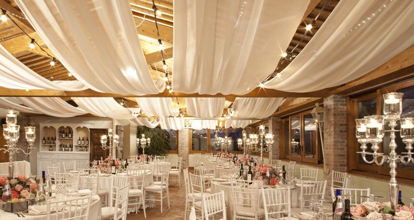 Matrimonio  Lucca Toscana 