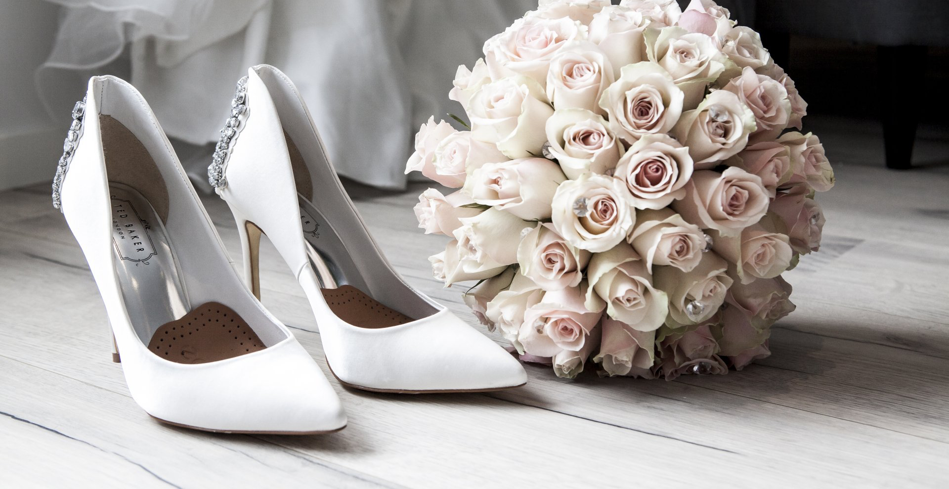 Servizi per matrimoni in Toscana 