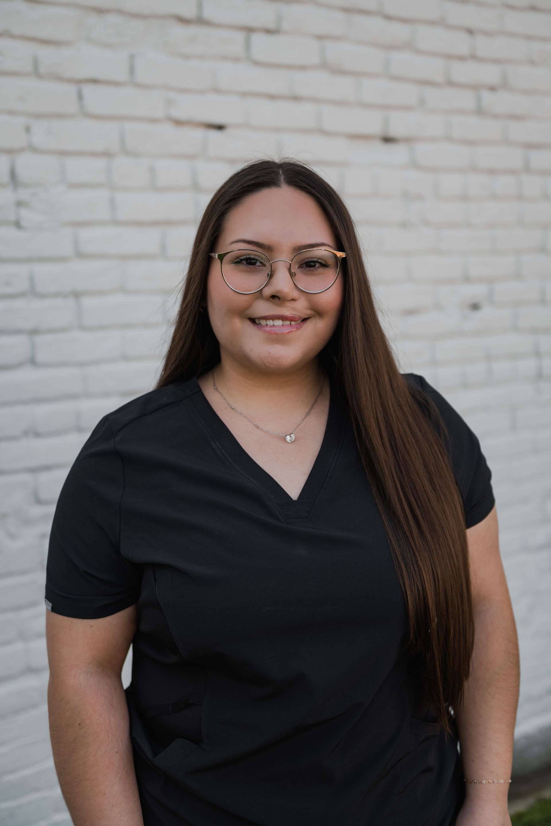 Elizabeth Gutierrez