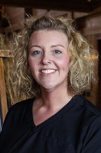 Kylene Norman