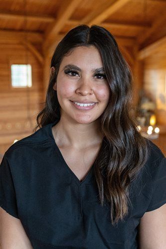 Maribel Martinez