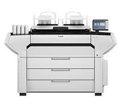 ColorWave 3800 — Albuquerque — J-Mar & Associates Inc.