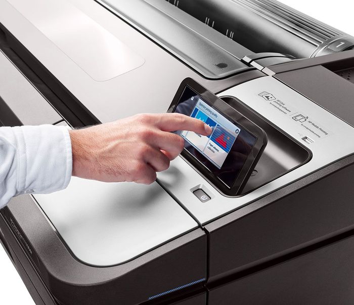 Printing — Albuquerque — J-Mar & Associates Inc.