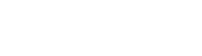 J-Mar & Associates Inc. J-Mar & Associates Inc.