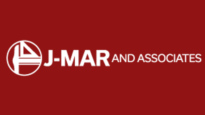 J-Mar & Associates - Albuquerque