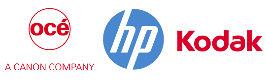 Printer Media Logos — Albuquerque — J-Mar & Associates Inc. Printer Media Logos — Albuquerque — J-Mar & Associates Inc.