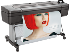 Printers For Professionals — Albuquerque — J-Mar & Associates Inc.