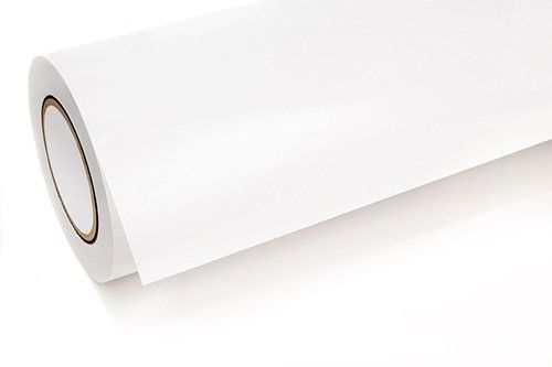 Printing Paper — Albuquerque — J-Mar & Associates Inc. White Paper — Albuquerque — J-Mar & Associates Inc.