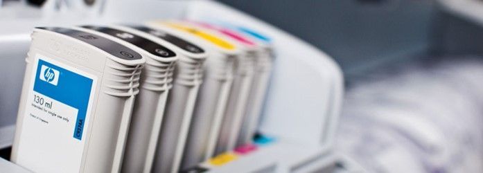 Printer Supplies — Albuquerque — J-Mar & Associates Inc. Printer Supplies — Albuquerque — J-Mar & Associates Inc.
