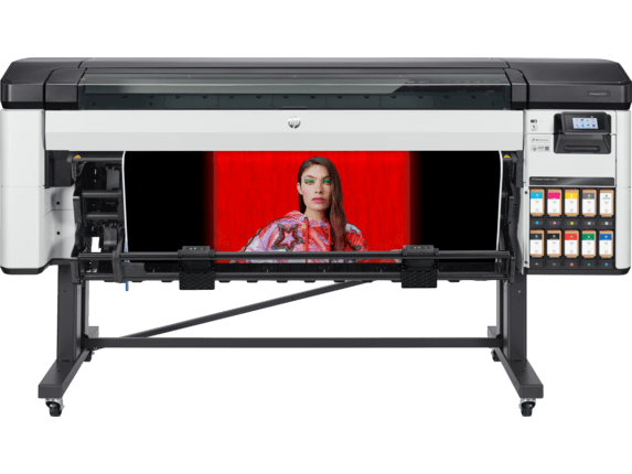 Designjet Z9 Pro 64-inch Printer — Albuquerque — J-Mar & Associates Inc.