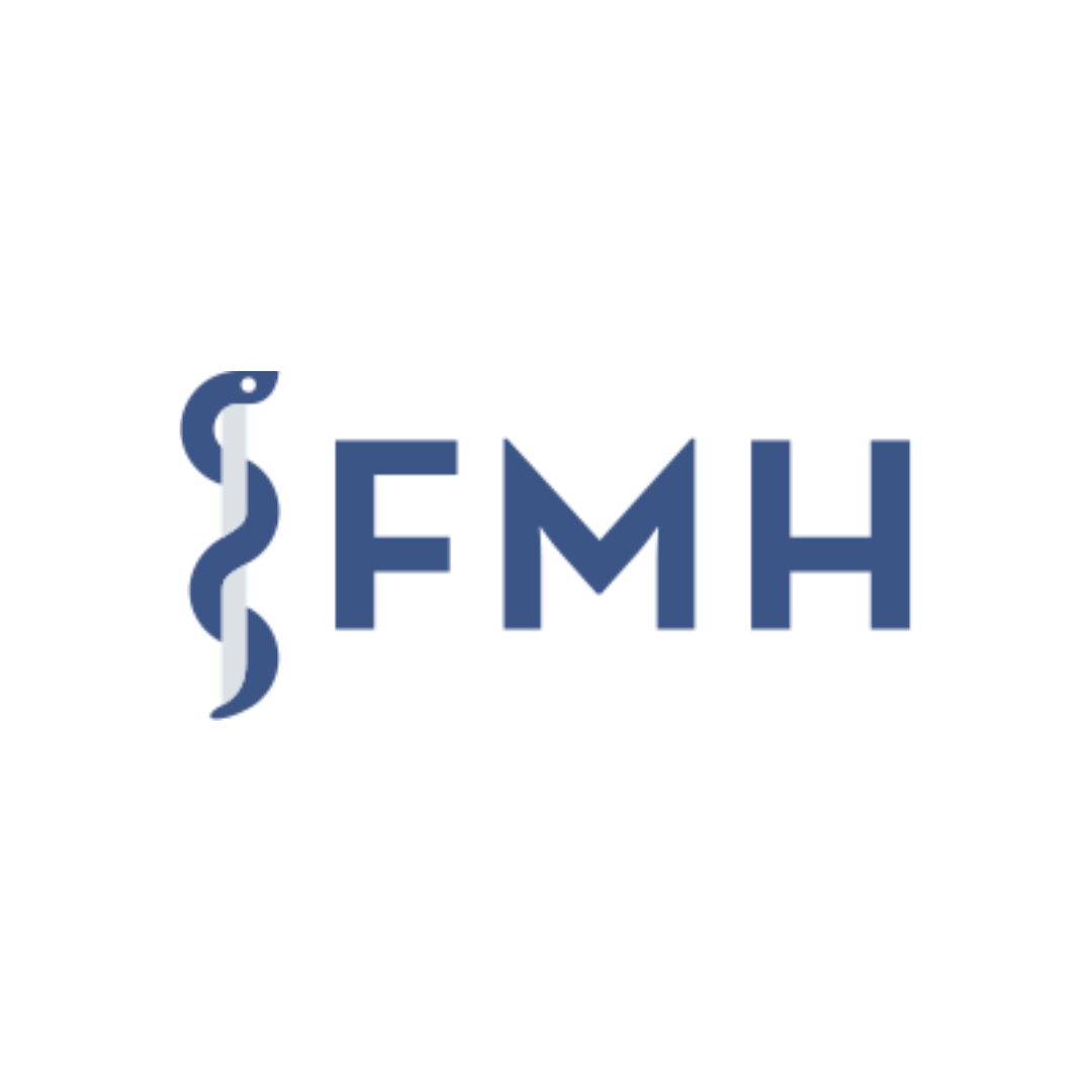 FMH