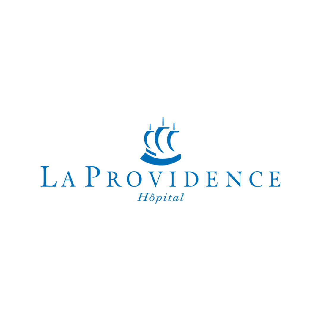 La Providence clinique neuchâtel