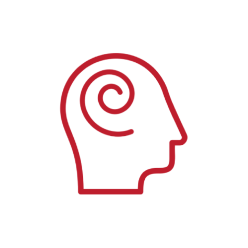 Pictogramme équilibre et otoneurologie