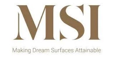 MSI logo with the tagline “Making Dream Surfaces Attainable”
