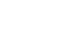 kerrys blinds logo
