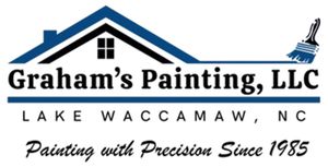 logo-white
