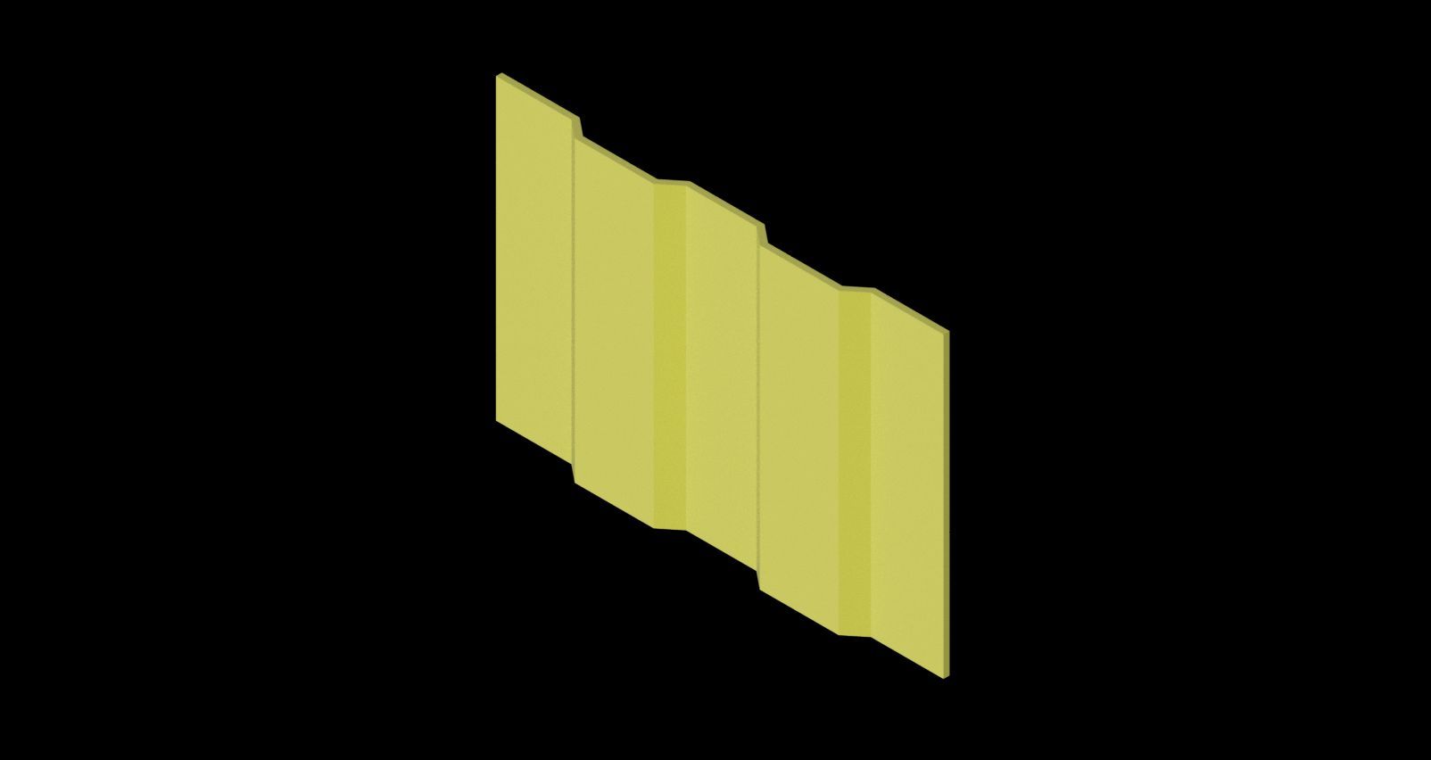 Guardapies