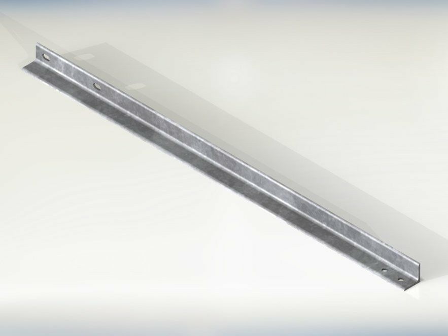 Bayoneta Sencilla (Single Bayonet)