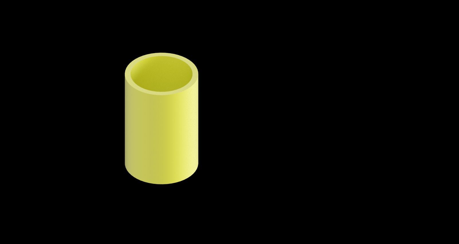 Tubular