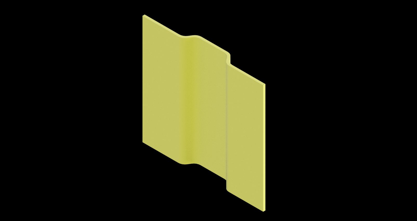 Cubre Rodilla