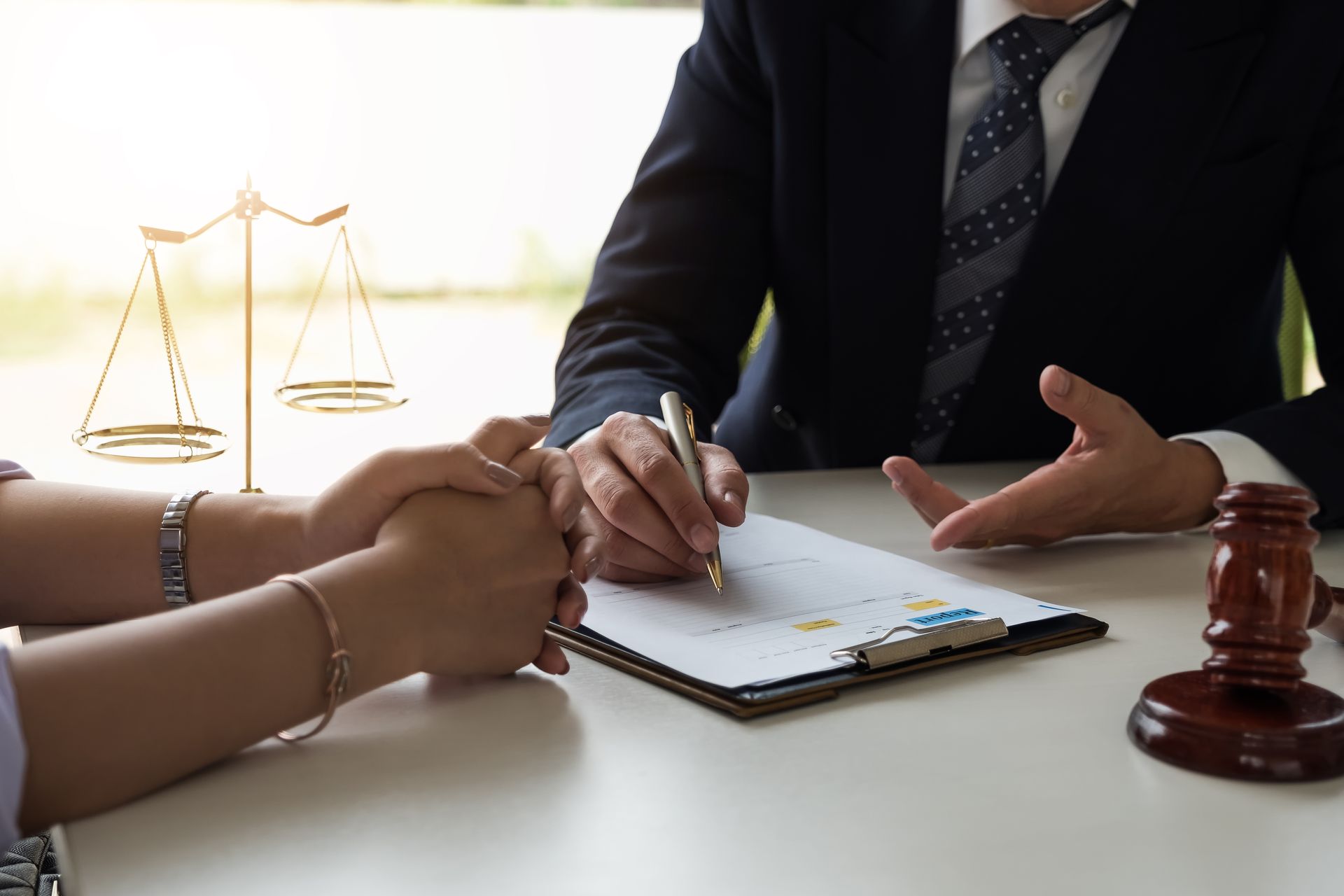 Advogado especialista em direito trabalhista em SBC Advogado especialista em direito trabalhista em SBC