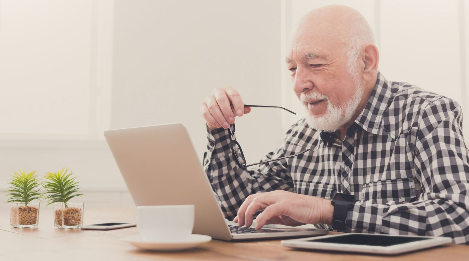 Como recorrer de um benefício negado pelo INSS?