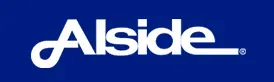Alside Alside