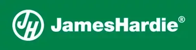 James Hardie James Hardie