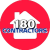 180 Contractors 180 Contractors
