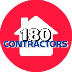 180 Contractors 180 Contractors