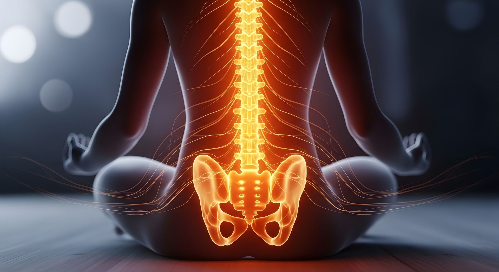 Spinal Cord Stimulation