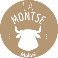 LA MONTSE