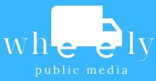 Wheely Public Media Wheely Public Media