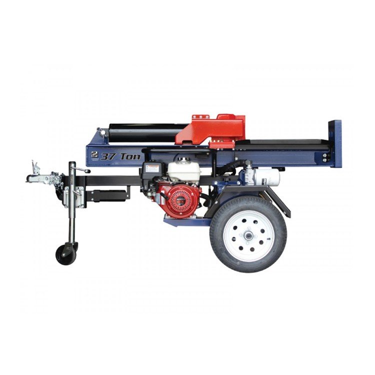 Construction & Homeowners Rentals Buffalo, MN Klatt True Value Rental