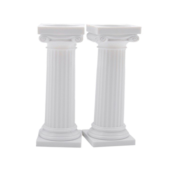 Party & Events Rental Buffalo, MN Klatt True Value Rental