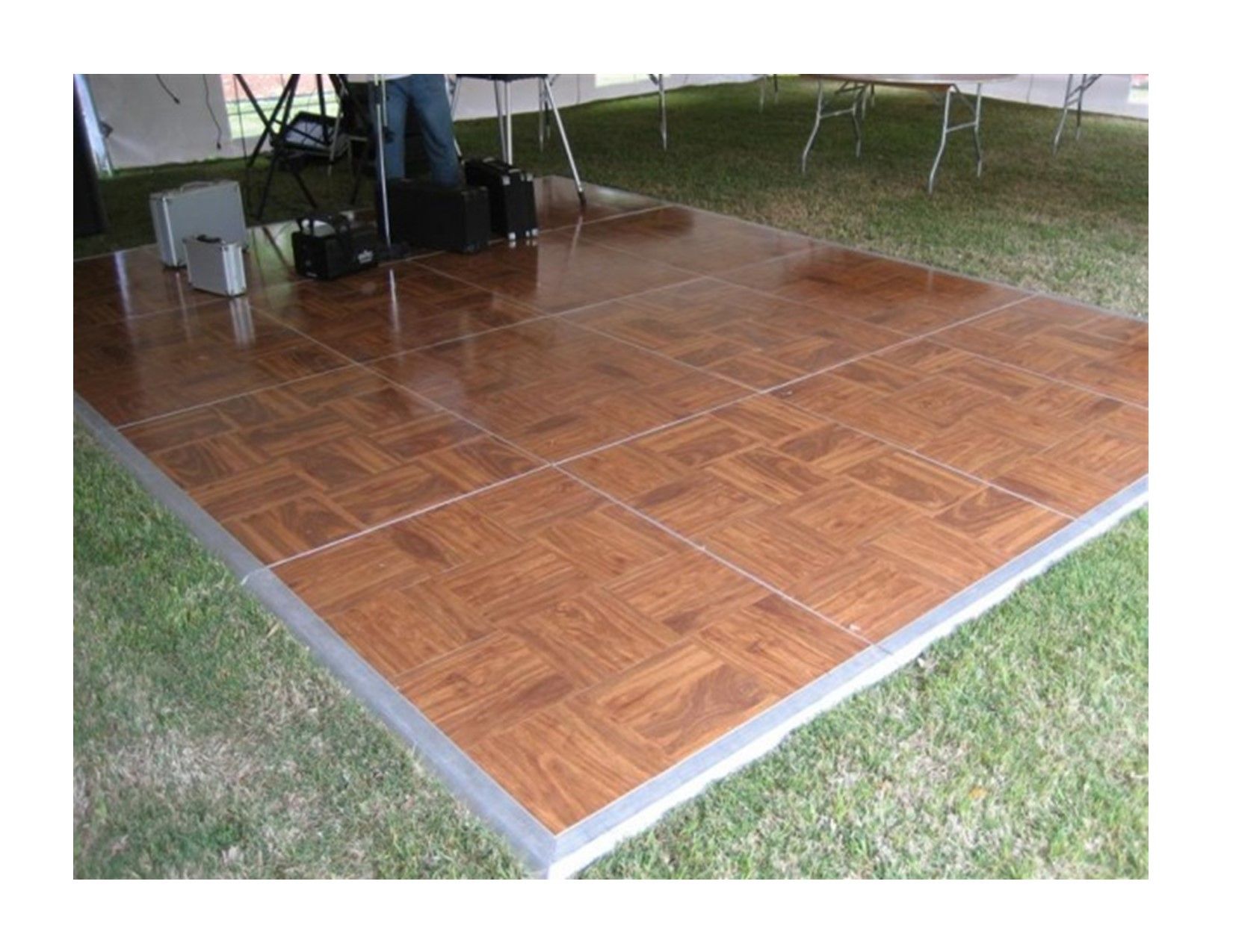 Party & Events Rental Buffalo, MN Klatt True Value Rental