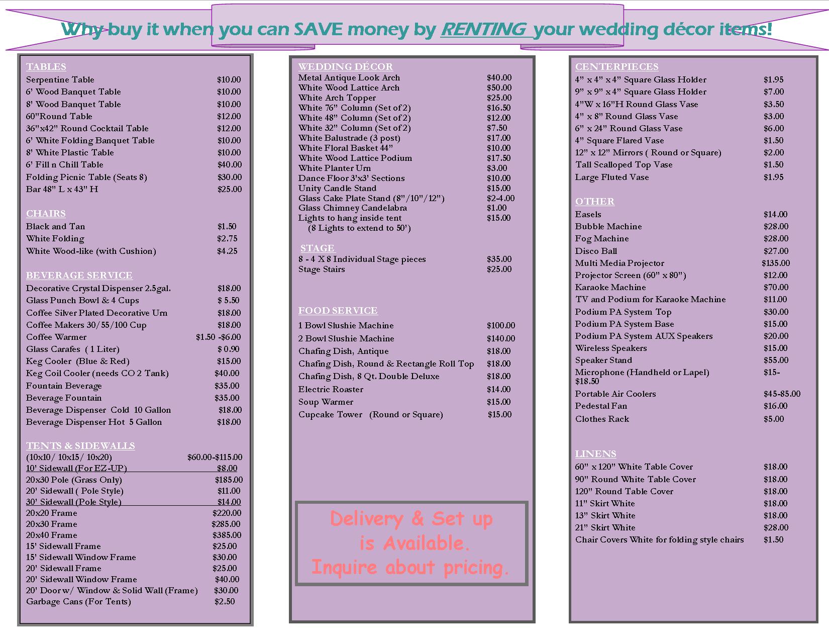 Equipment Tool Rental Buffalo, MN Klatt True Value Rental