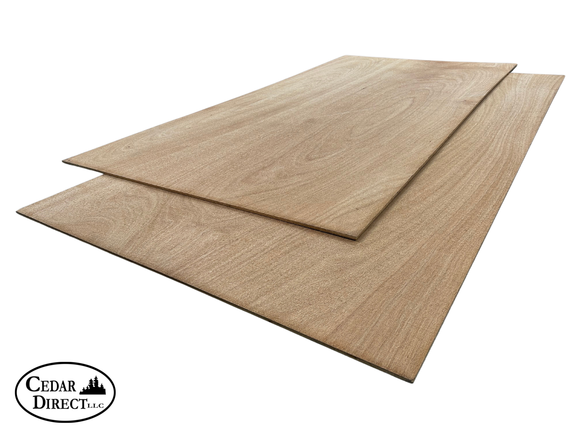 Okume Plywood