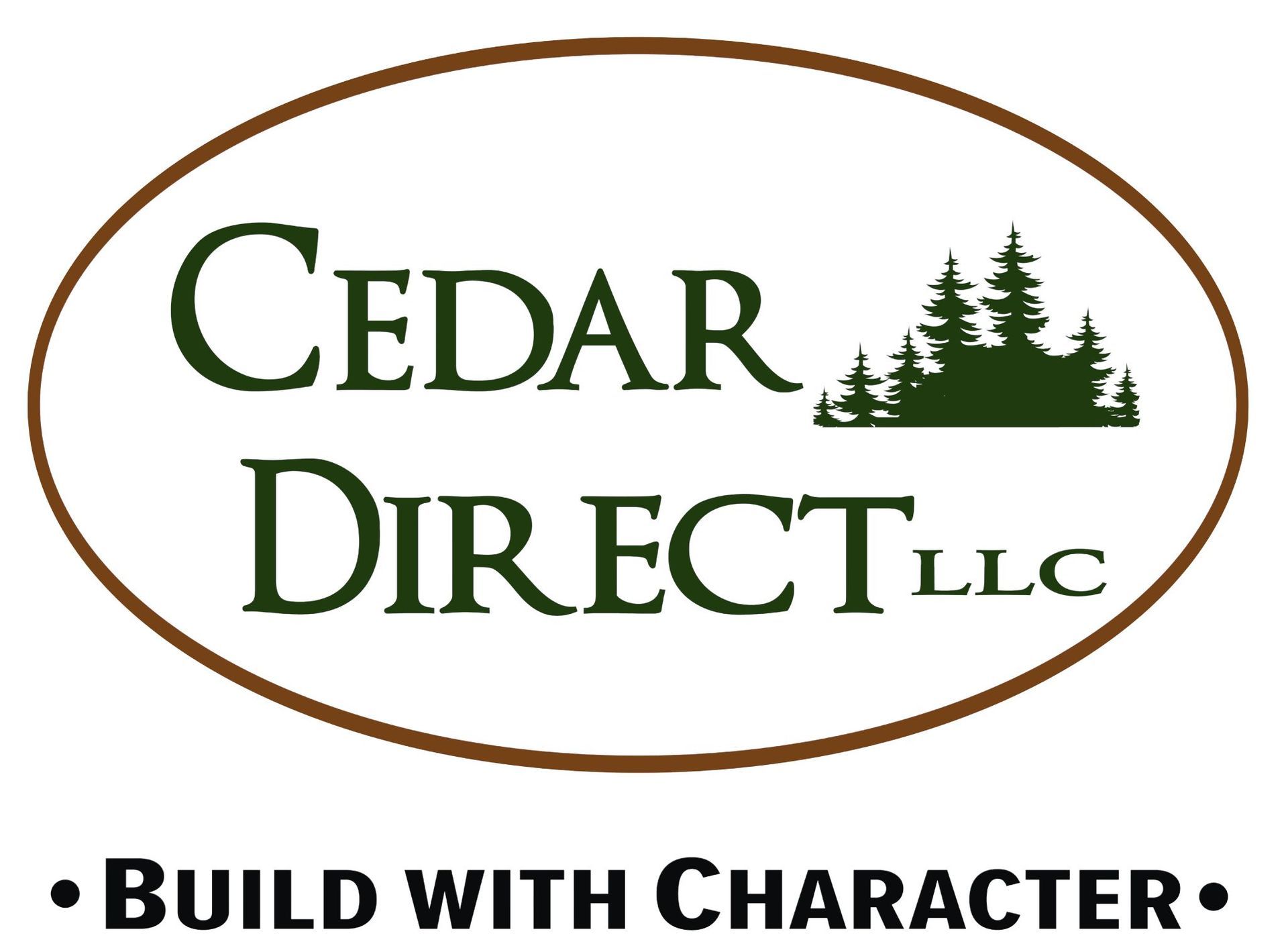 Cedar Direct