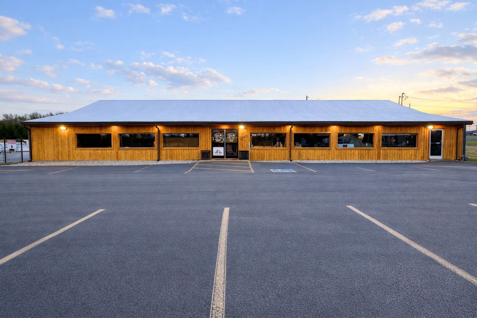 Cedar Direct Chapel Hill Tennessee location