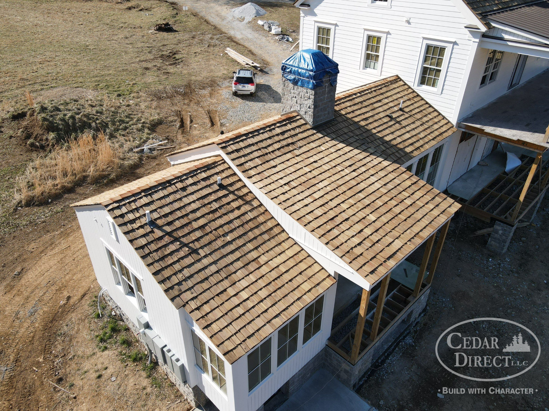 Shingles