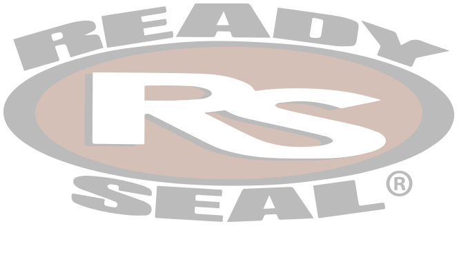 Ready Seal
