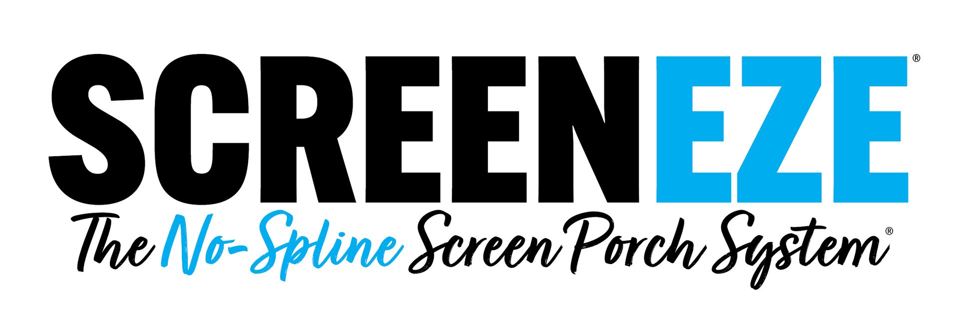 screeneze