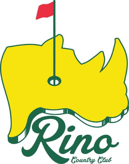 Rino Country Club in Denver, CO