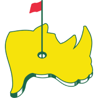 Rino Country Club Mini Golf and Bar