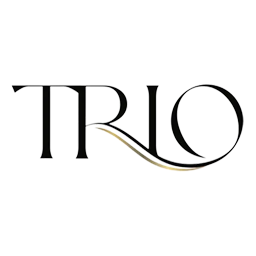 Trio Hair Extensions and Beauty Lounge
