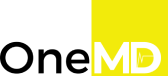Logo of